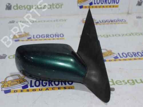 Right mirror FORD MONDEO II (BAP) 1.8 i | BP1204515C27 