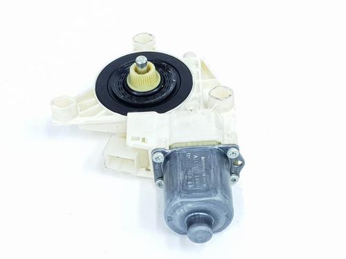 Left rear window motor MERCEDES-BENZ GLK-CLASS (X204) 220 CDI 4-matic (204.984, 204.997) | BP22714202E23 