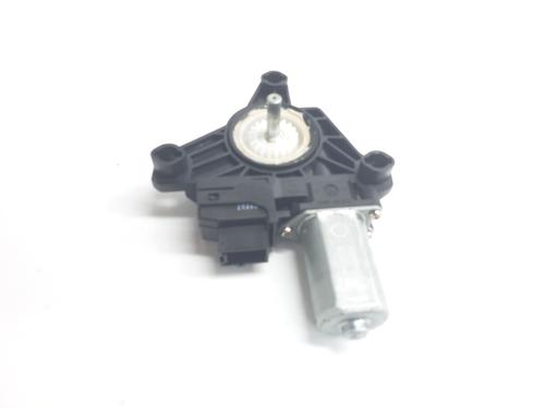 Right rear window motor MERCEDES-BENZ GLA-CLASS (X156) GLA 200 CDI / d (156.908) | BP21070197E22 