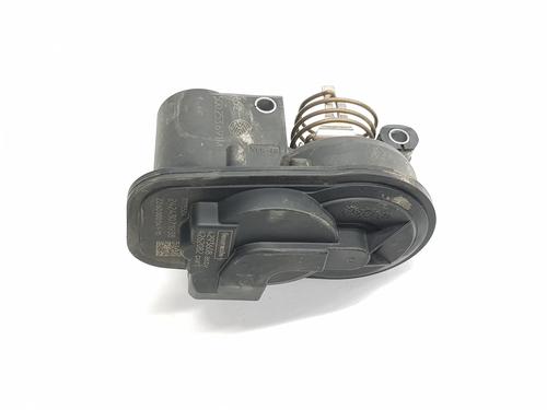 Used Throttle body VW T-ROC (A11, D11) 2.0 TDI (150 hp) 27388001