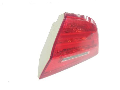 Right tailgate light BMW 3 (E90) 318 i | BP8947189C80 