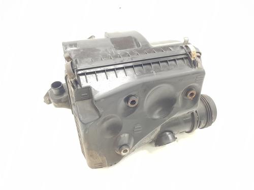 Used Air filter box Air filter box TOYOTA LAND CRUISER PRADO (_J12_) 3.0 D-4D (KDJ120, KDJ125) (166 hp) 34718738 34718738
