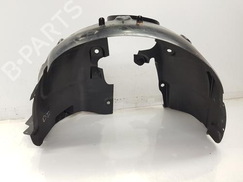 wheel-arch-renault-clio-v-b7_-2019-34253834 main image