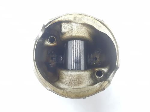 Other BMW X2 (F39) sDrive 18 d | BP14104423O1 