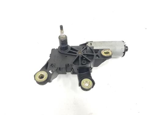 Motor limpia trasero SEAT LEON (1M1) 1.9 TDI | BP11493329M102 