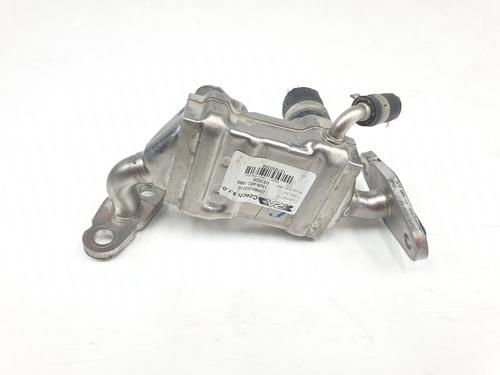 Egr TOYOTA AYGO (_B4_) 1.0 (KGB40) | BP37630940M69 - Image 3