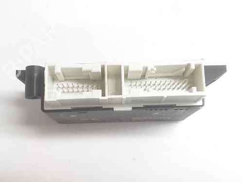 Electronic module AUDI Q3 Sportback (F3N) 2.5 RS TFSI quattro | BP33443244M83 - Image 2