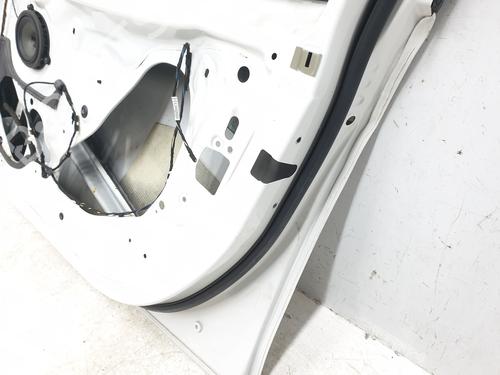 Right front door BMW 3 (F30, F80) 335 i | BP25343309C3 