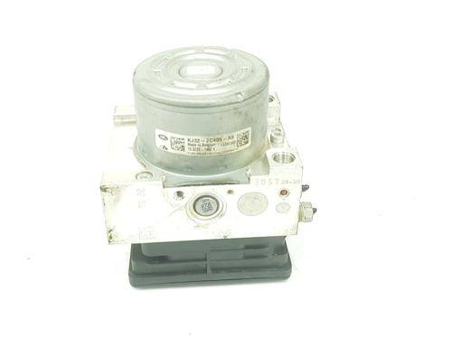 ABS pump LAND ROVER DISCOVERY SPORT (L550) 2.0 D 4x4 | BP13511276M43 