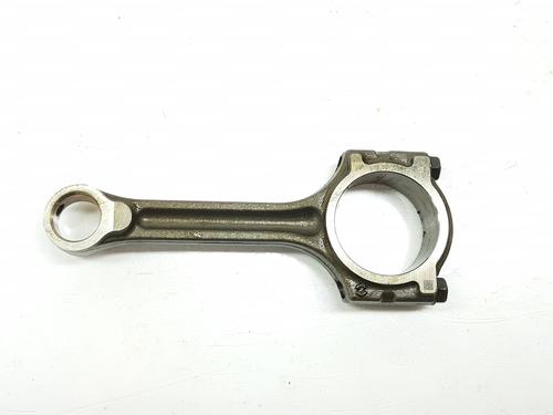 Other DACIA SANDERO II TCe 90 (B8M1, B8MA, B8AC) | BP34252573O1  - Image 5