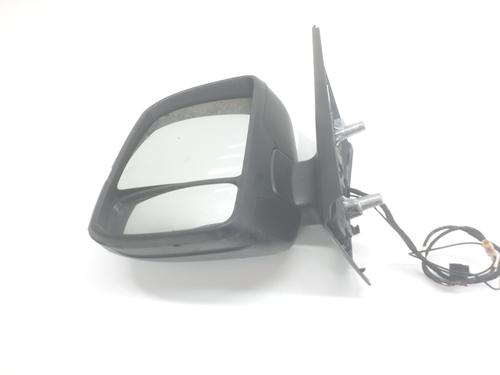 Used Left mirror Left mirror VW CRAFTER Van (SY_, SX_) [2016-2026] 34117346 34117346