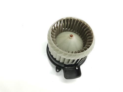Heater blower motor AUDI A6 C7 Avant (4G5, 4GD) 2.0 TDI | BP20323400M62 