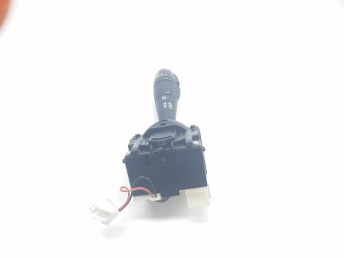 Steering column stalk RENAULT TRAFIC III Van (FG_) 1.6 dCi 120 (FGMB, FGMC) | BP16705143I23 