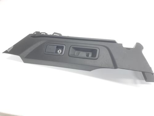 Used Other OPEL ASTRA L Sports Tourer (OV5) 1.2 (FRHNSL, FRHNSR) (131 hp) 23078301