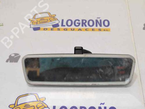 Espelho interior SEAT IBIZA IV (6J5, 6P1) 1.4 (85 hp) 1363343