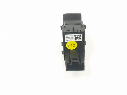 Right front window switch AUDI A1 Sportback (GBA) 30 TFSI | BP13541229I26 