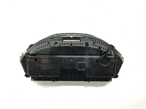 Instrument cluster BMW 4 Gran Coupe (F36) 430 d | BP15401614C47 