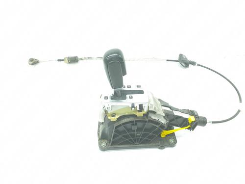 Gear lever VOLVO XC60 I SUV (156) D5 AWD | BP9670126M90 