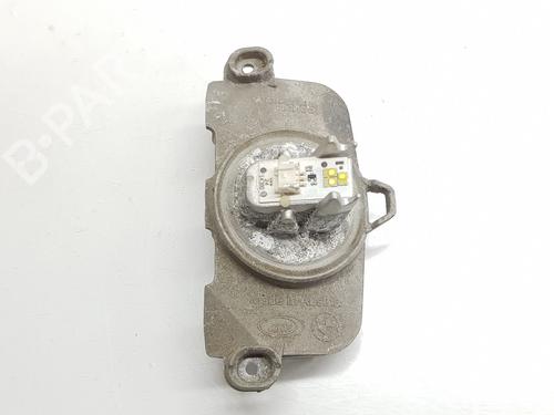 Other BMW 3 (F30, F80) 335 i | BP25443509O1 