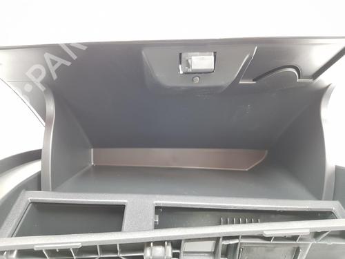 Glove box SEAT ARONA (KJ7, KJP) 1.5 TSI | BP17707238C95 