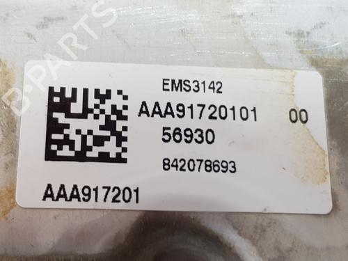 Engine control unit (ECU) DACIA JOGGER (RK_)  | BP34008738M57  - Image 7