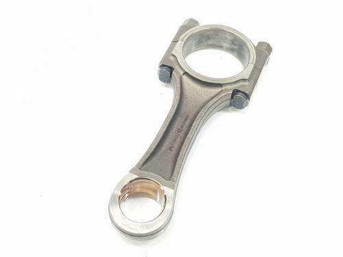 Używane Inne FORD USA EDGE 2.0 TDCi AWD (180 hp) 32521624