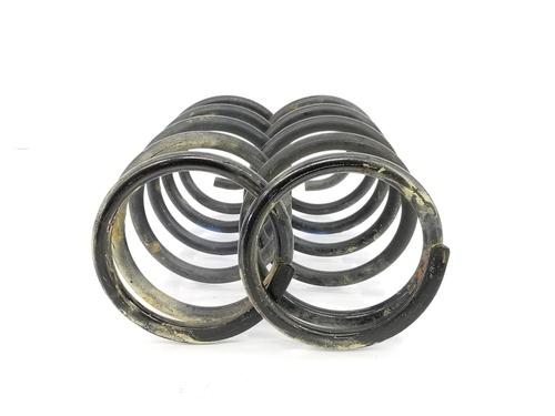 Shock absorber spring TOYOTA LAND CRUISER PRADO (_J12_) 3.0 D-4D (KDJ120, KDJ125) | BP14091565C152 