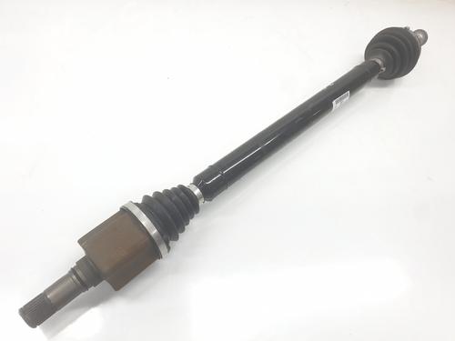 Right front driveshaft VW TOURAN (5T1) | BP33330315M39 - Image 2