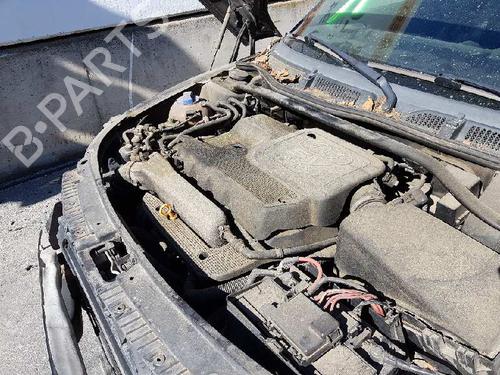 Injector AUDI TT Roadster (8N9) 1.8 T | BP17640960M100 