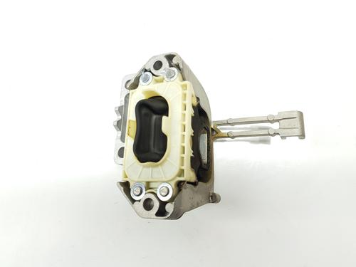 Engine mount SKODA KAMIQ (NW4) 1.0 TSI | BP31343928M89
