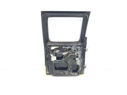 Left rear door NISSAN NAVARA (D22) 2.5 D 4x4 | BP20196727C4 