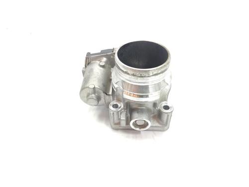 Throttle body KIA SPORTAGE III (SL)  | BP15402956M82 