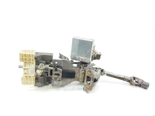 Steering column MAZDA CX-3 (DK) 1.5 SKYACTIV-D (DK2WS, DK5FW) | BP39752513M21 - Image 3