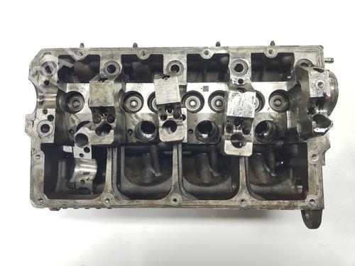 Culata Culata SEAT IBIZA III (6L1) 1.9 TDI (100 hp) 34225180 34225180