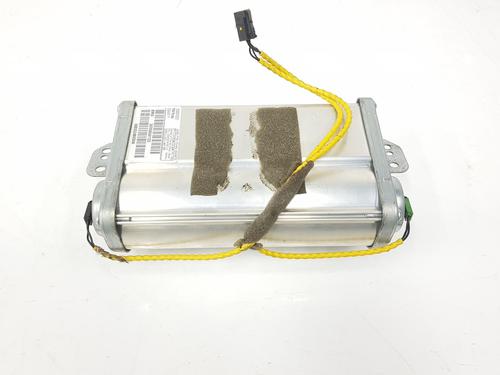 Passenger airbag BMW X3 (E83) xDrive 20 d | BP8495183C10 