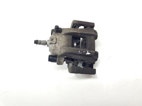 Used Left rear brake caliper BMW 1 (F20) 116 d (116 hp) 29252602