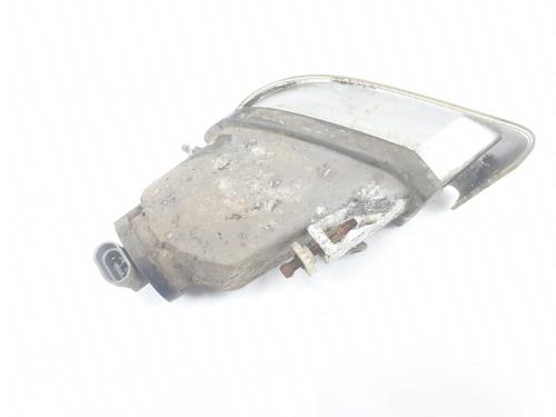 Left front fog light TOYOTA LAND CRUISER PRADO (_J12_) 3.0 D-4D (KDJ120, KDJ125) | BP31299574C30 