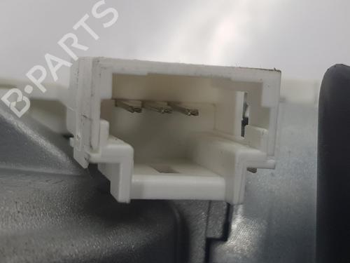 Rear wiper motor PEUGEOT 5008 (0U_, 0E_) 1.6 16V | BP6599170M102 