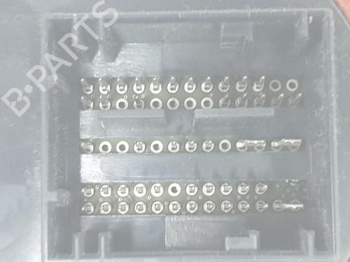 Lights ECU LAND ROVER RANGE ROVER VELAR (L560) 2.0 D240 SD4 4x4 | BP36848696M55 - Image 3