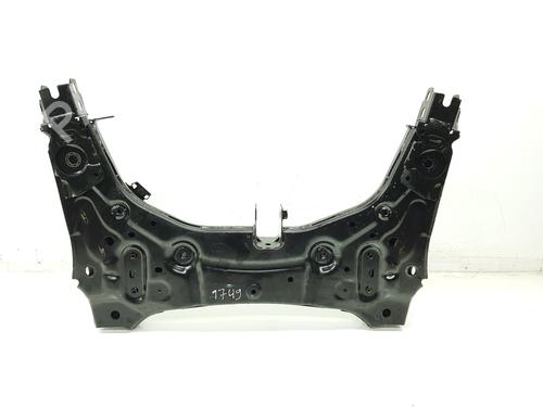Subframe RENAULT ARKANA I (LCM_, LDN_) | BP33694570M9 - Image 6