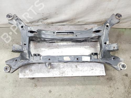 Bagaksel Bagaksel HYUNDAI TUCSON (TL, TLE) 1.6 CRDi hybrid 48V (116 hp) 33957366 33957366