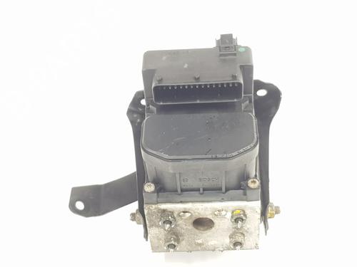 ABS Bremseaggregat HONDA ACCORD VI (CK, CG, CH, CF, CL) 2.0 i (CG9) | BP29906918M43 