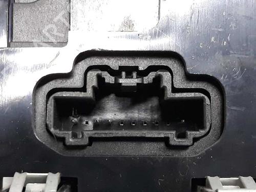 Switch LAND ROVER RANGE ROVER SPORT I (L320) 3.0 D 4x4 | BP2691127I30 