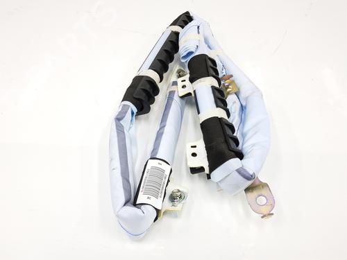 Right curtain airbag HYUNDAI i20 III (BC3, BI3) 1.6 T-GDi N | BP29723474C12 