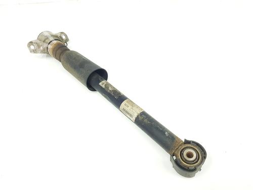 Right rear shock absorber PORSCHE MACAN (95B) 3.0 S | BP21267269M19 