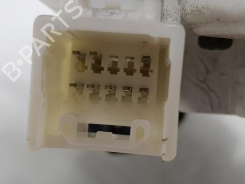 Interior roof light TOYOTA LAND CRUISER PRADO (_J12_) 3.0 D-4D (KDJ120, KDJ125) | BP21387133I8 