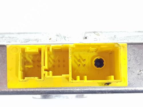 Electronic module BMW 5 (E60) 525 d | BP24319216M83 