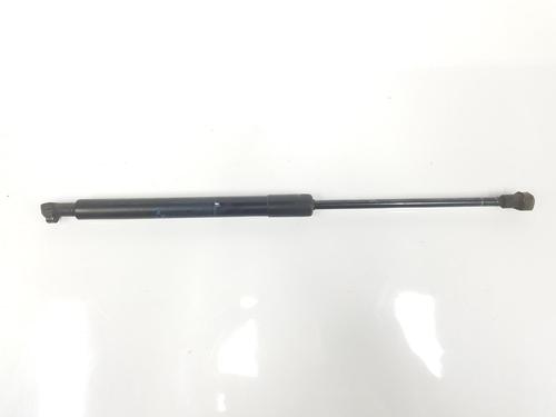 Used Hood lift support BMW 3 Touring (E91) 330 xd (231 hp) 14094269
