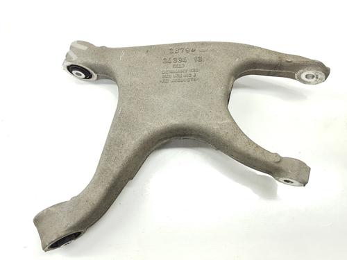 Used Right rear suspension arm AUDI A4 B8 Avant (8K5) 2.0 TDI quattro (150 hp) 31946847