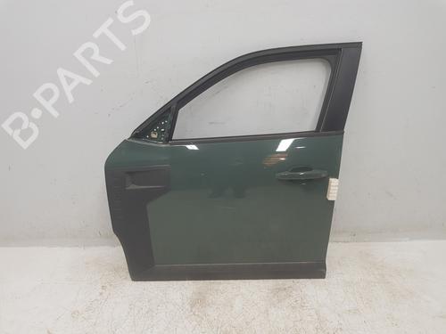 left-front-door-dacia-duster-pym_-pyn_-2023-34353916 main image